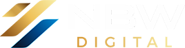 NBW Digital | Tecnologia que impulsiona resultados